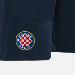 Hajduk Split 2022/23 Adults' Travel Bermuda Shorts -Boutique Jersey Discount Store 30007d295b9856d97066a5597a31d62958556254 03