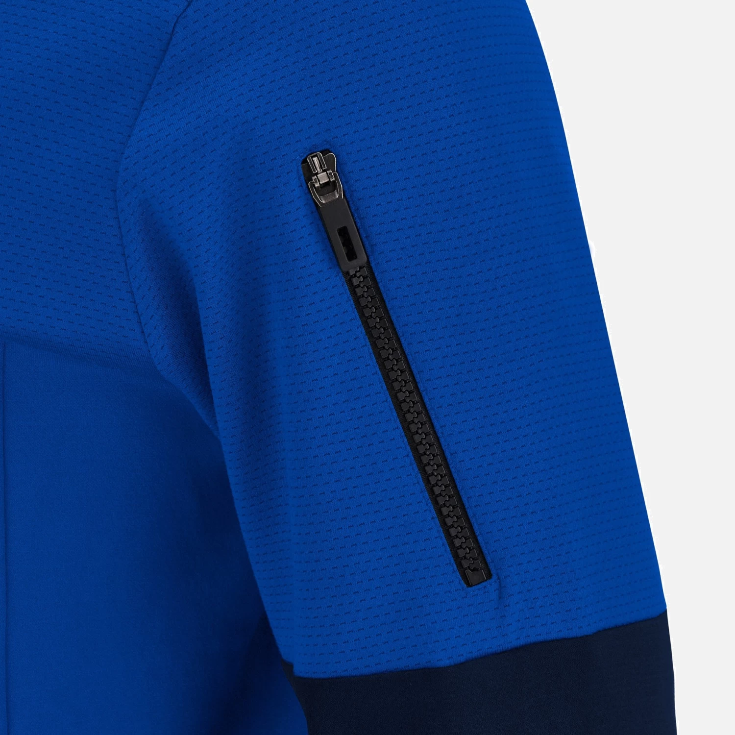 Italbasket Men's Athleisure Hoody 4 Italbasket Men's Athleisure Hoody - Image 4