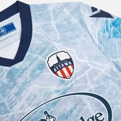 Atletico Ottawa 2023/24 Adults' Away Match Jersey -Boutique Jersey Discount Store 30358f1eeed4640a79cc95859828ac7f58563318 03