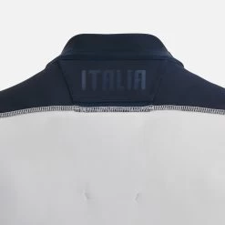 Italia Rugby 2022/23 Adults' Away Authentic Shirt 9 Italia Rugby 2022/23 Adults' Away Authentic Shirt -Boutique Jersey Discount Store 30559566667b8bcc503ee564fd384ba258550636 04