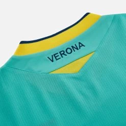Hellas Verona 2022/23 Junior Third Match Jersey -Boutique Jersey Discount Store 306664f2a21c27b8ad9957fa220bb47c58554975 05