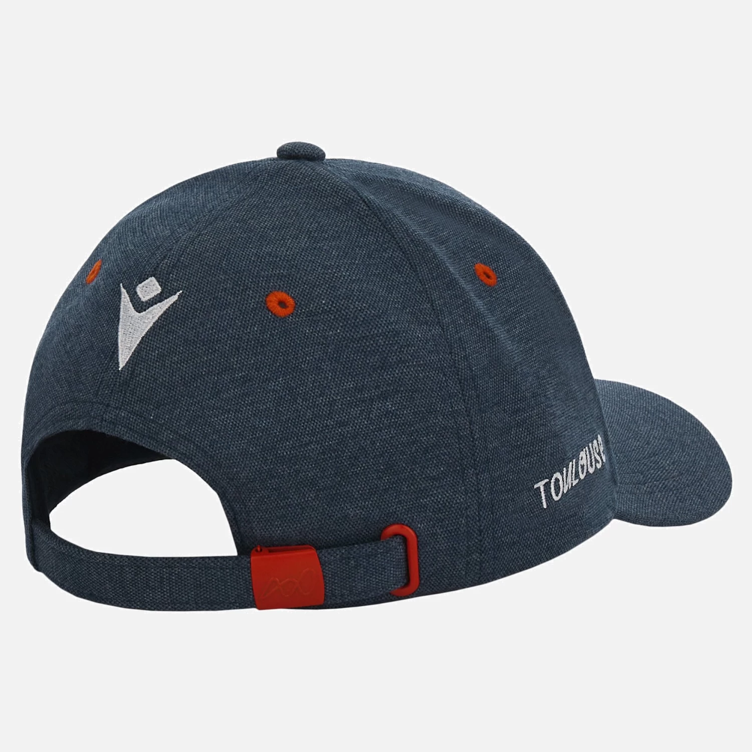 Rugby World Cup 2023 Adults' Official Baseball Cap 4 Rugby World Cup 2023 Adults' Official Baseball Cap - Image 4