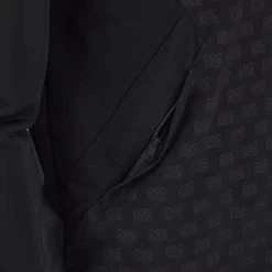 OGC Nizza 2022/23 Adults' Training Anthem Jacket -Boutique Jersey Discount Store 309e8a37acf84a8e5d3bd7f9343a5d6d58553102 04