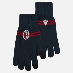 Bologna FC 2022/23 Gloves -Boutique Jersey Discount Store 31612c5a92756f8eaa6bd0b2d276dd1558556391 07