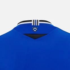 Arminia Bielefeld 2022/23 Adults' Home Shirt -Boutique Jersey Discount Store 3164b2fa92eb25da080c9f681b58c32c58551006 06