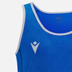 Italia Rugby 2022/23 Adults' Training Rugby Singlet -Boutique Jersey Discount Store 31dc2466ba4af3c8890097f7eede16eb58550646 04