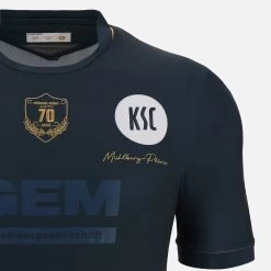Karlsruher SC 2022/23 Jersey Special Edition -Boutique Jersey Discount Store 31f65a06840cd1f619162943840214da58563952 03 1