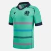 Scotland Rugby 2022/23 7s Away Replica Shirt