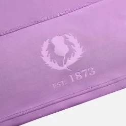 Scotland Rugby 2022/23 Junior Away Replica Shirt 10 Scotland Rugby 2022/23 Junior Away Replica Shirt -Boutique Jersey Discount Store 330eeb98084e2ce1fdbc46db1ceb7ed858550287 05