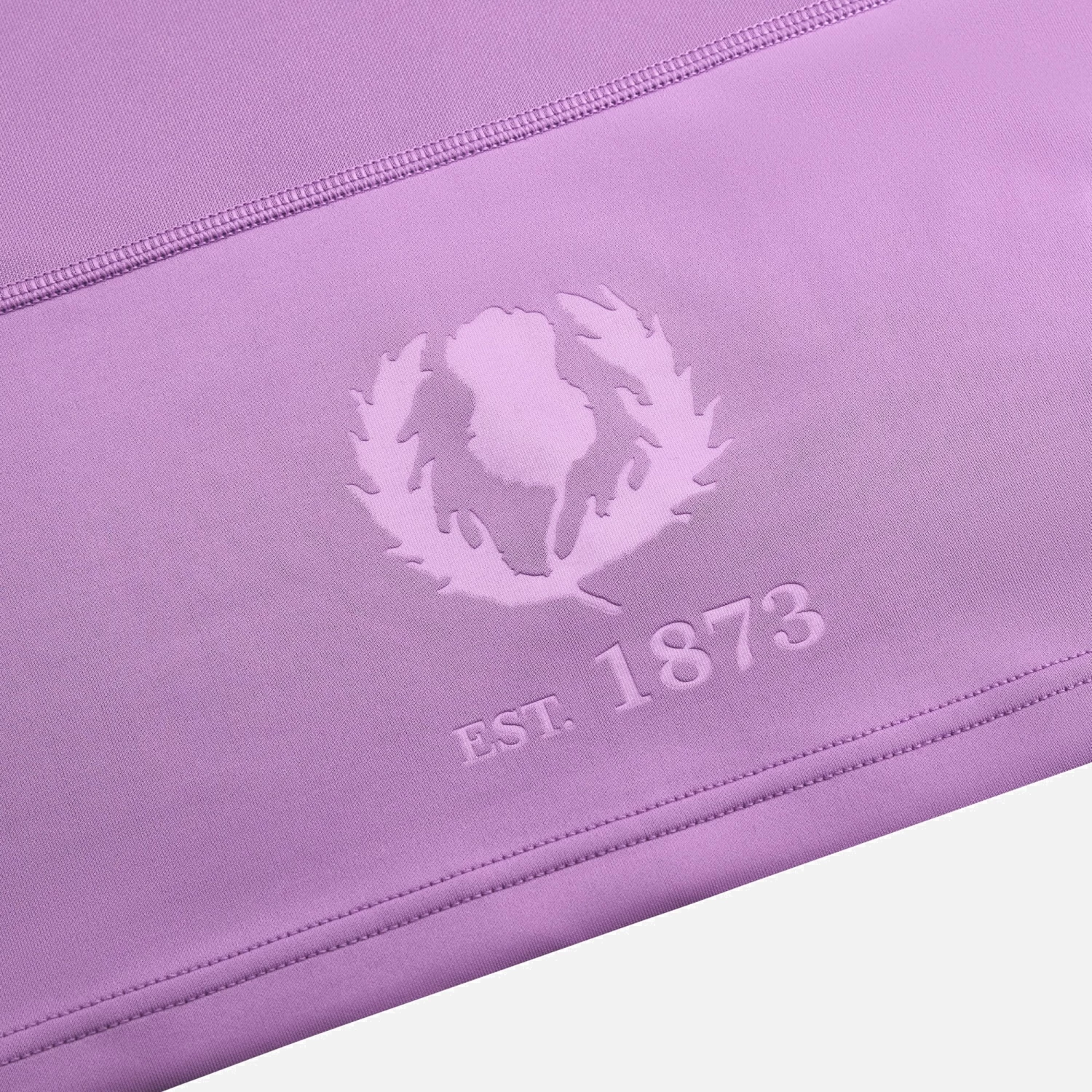 Scotland Rugby 2022/23 Junior Away Replica Shirt 5 Scotland Rugby 2022/23 Junior Away Replica Shirt - Image 5