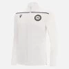 Udinese Calcio 2022/23 Adults' Anthem Jacket