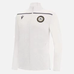 Udinese Calcio 2022/23 Adults' Anthem Jacket
