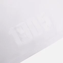 Arminia Bielefeld 2022/23 Adults' Away Shirt -Boutique Jersey Discount Store 335dc3b615fa30f4817b06a8918a03a158551016 04