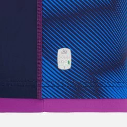 Scotland Rugby 2022 Commonwealth Games Home Replica Shirt -Boutique Jersey Discount Store 338a3ac0faf46f82eea4199d20f1219558552012 04