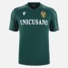 Ternana Calcio 2022/23 Adults' Training Shirt