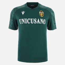 Ternana Calcio 2022/23 Adults' Training Shirt