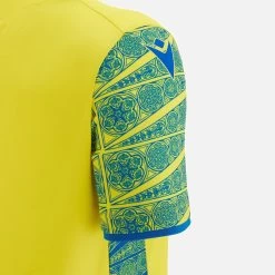 Nottingham Forest 2022/23 Adults' Away Shirt 9 Nottingham Forest 2022/23 Adults' Away Shirt -Boutique Jersey Discount Store 34092654a794007814c8ebd2211ba04b58557239 05 1