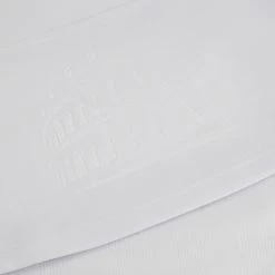 Italia Rugby 2022/23 Junior Away Replica Shirt 10 Italia Rugby 2022/23 Junior Away Replica Shirt -Boutique Jersey Discount Store 348a5ed36f63dec1a5fcc67282176aee58550642 05