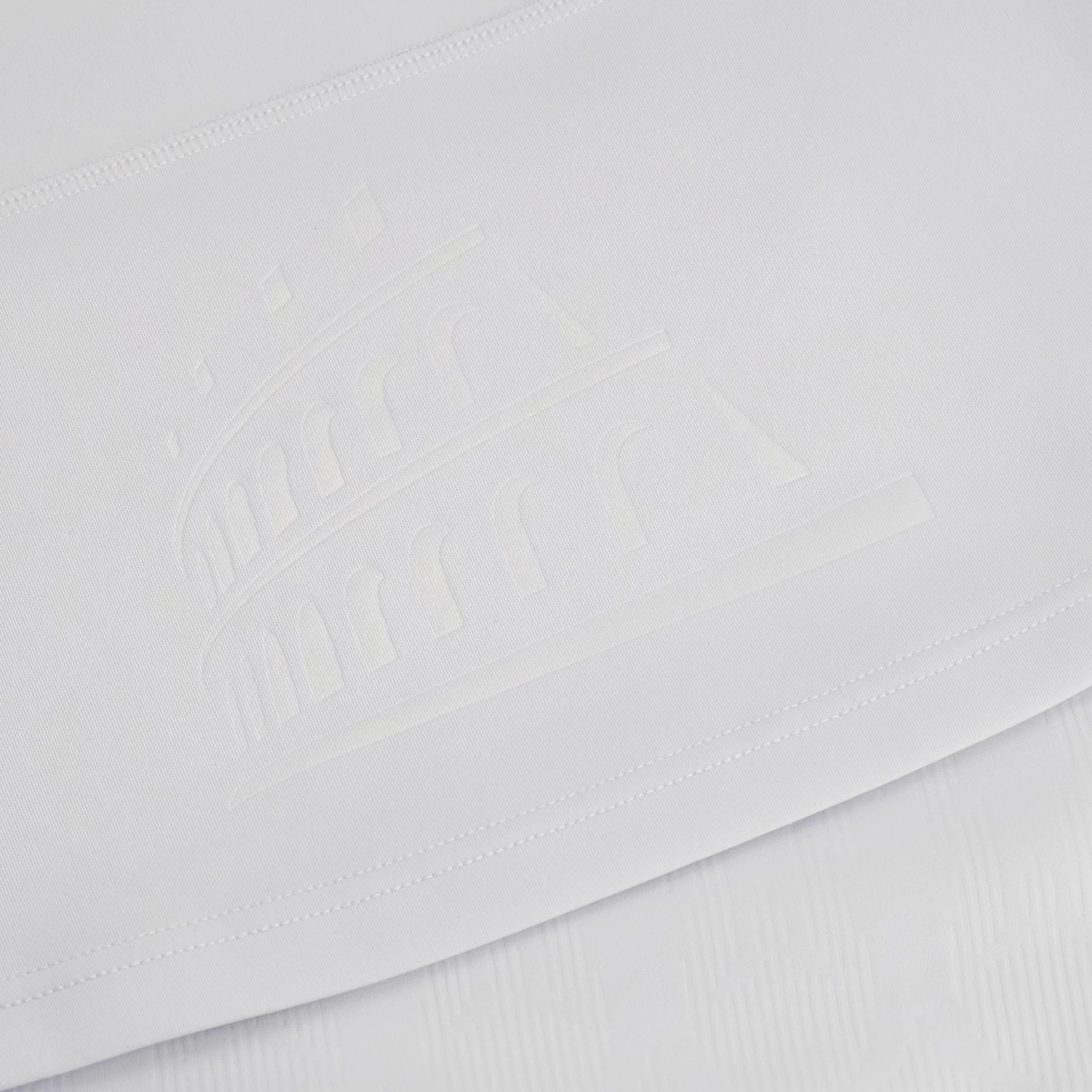 Italia Rugby 2022/23 Junior Away Replica Shirt 5 Italia Rugby 2022/23 Junior Away Replica Shirt - Image 5