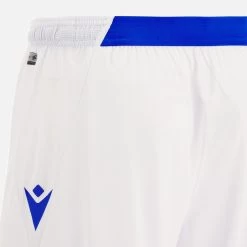 UC Sampdoria 2022/23 Adults' Home Shorts -Boutique Jersey Discount Store 34b3d2bece1e725f21f1f2a6d5bef7c958547749 04