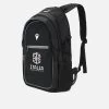 Italbasket 2023/24 Laptop Bag
