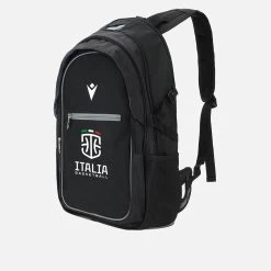 Italbasket 2023/24 Laptop Bag