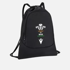 Welsh Rugby 2022/23 Gym Sack -Boutique Jersey Discount Store 34de365df41cc88be26c70d9101e818858559018 07