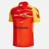 Scorchers 2023/24 Adults' Match Jersey