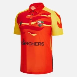Scorchers 2023/24 Adults' Match Jersey