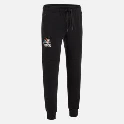 Zebre Parma 2022/23 Adults' Travel Trousers