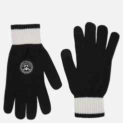 Udinese Calcio 2022/23 Gloves