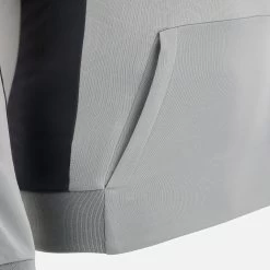 Welsh Rugby 2022/23 Junior Travel Hoody 7 Welsh Rugby 2022/23 Junior Travel Hoody -Boutique Jersey Discount Store 35e64c7ebb83bd368f3e72b77336420458558986 04