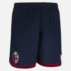 Bologna FC 2022/23 Adults' Away Shorts