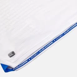 Auxerre 2022/23 Adults' Home Match Jersey -Boutique Jersey Discount Store 3658b6ebc6d57692804e9f89b9150c0f58559079 06