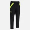 Udinese Calcio 2022/23 Adults' Travel Trousers