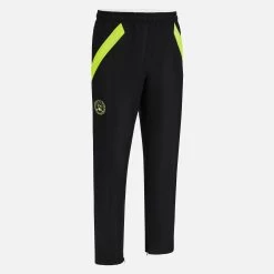 Udinese Calcio 2022/23 Adults' Travel Trousers