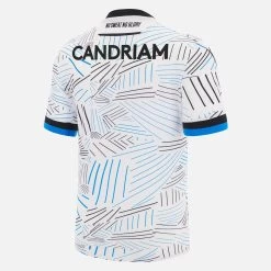 Club Brugge 2022/23 Adults' Away Shirt 6 Club Brugge 2022/23 Adults' Away Shirt -Boutique Jersey Discount Store 368e79222a644b8f129bfc8e0e80caa558552806 02 1