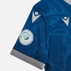 Hfx Wanderers FC 2023/24 Adults' Home Match Jersey -Boutique Jersey Discount Store 36b6bcbccd9085d72711340d5e1263c158563329 04