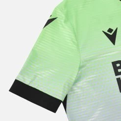 Hannover 96 2023/24 Adults' Third Match Jersey -Boutique Jersey Discount Store 37252c02d819e1e0a12130e33cd764bd58570326 05