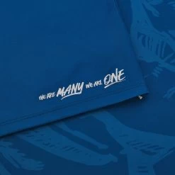 Hfx Wanderers FC 2023/24 Adults' Home Match Jersey -Boutique Jersey Discount Store 37667736ebe4e71d6d700241fefc1b8958563329 05