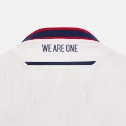 Bologna FC 2022/23 Adults' Away Match Jersey -Boutique Jersey Discount Store 37739ca204e670f13664d897d8a42ed958556306 04