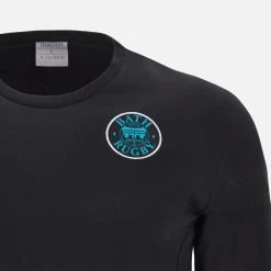 Bath Rugby 2022/23 Adults' Travel Shirt -Boutique Jersey Discount Store 37962cee010a1c093c25ed77bae9f7e358560221 03