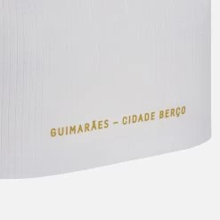 Vitoria SC 2022/23 Adults' Home Match Jersey 11 Vitoria SC 2022/23 Adults' Home Match Jersey -Boutique Jersey Discount Store 37ca9b27e8f765c4f7319b0343b5095458558011 06