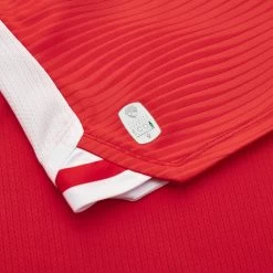 Thun FC 2023/24 Adults' Home Match Jersey 11 Thun FC 2023/24 Adults' Home Match Jersey -Boutique Jersey Discount Store 3827ba5edb5798cad20b4177ca07cab358576637 06