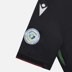 Cavalry FC 2023/24 Adults' Away Match Jersey 9 Cavalry FC 2023/24 Adults' Away Match Jersey -Boutique Jersey Discount Store 38afbfa3891b892d821f56859060bc9b58563326 04