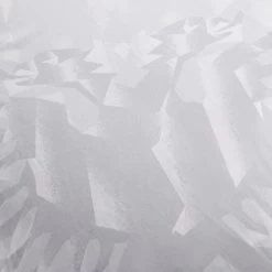 Albania National Team FSHF 2023/24 Adults' Away Match Jersey -Boutique Jersey Discount Store 38d4c977b56cc1342364924dce2e4f5958572286 05