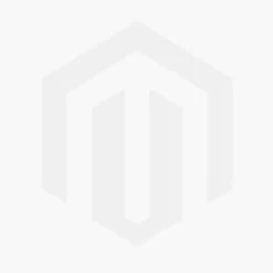 Bolton Wanderers FC 2023/24 Adults' Home Match Jersey -Boutique Jersey Discount Store 391eaa8771f332f949c12beeba40d00d58573496 06