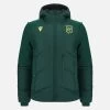 FC Nantes 2022/23 Adults' Official Padded Bomber