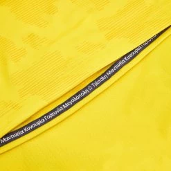 Asteras Tripolis 2022/23 Adults' Home Match Jersey -Boutique Jersey Discount Store 398d85c16bcbeb262bbc3d6791b5d29e58559207 05