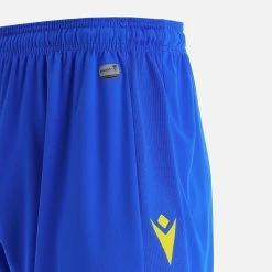 Cádiz CF 2022/23 Adults' Home Shorts -Boutique Jersey Discount Store 39a2181c871c522de41cbabb5253dcc858558802 04 1